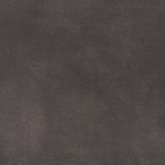 Sillón reclinable eléctrico Snowfield