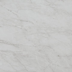 Juego de mesa auxiliar Wrenwich (3 piezas)