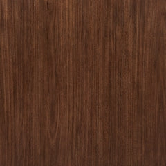 Mesa auxiliar cuadrada Trenmour