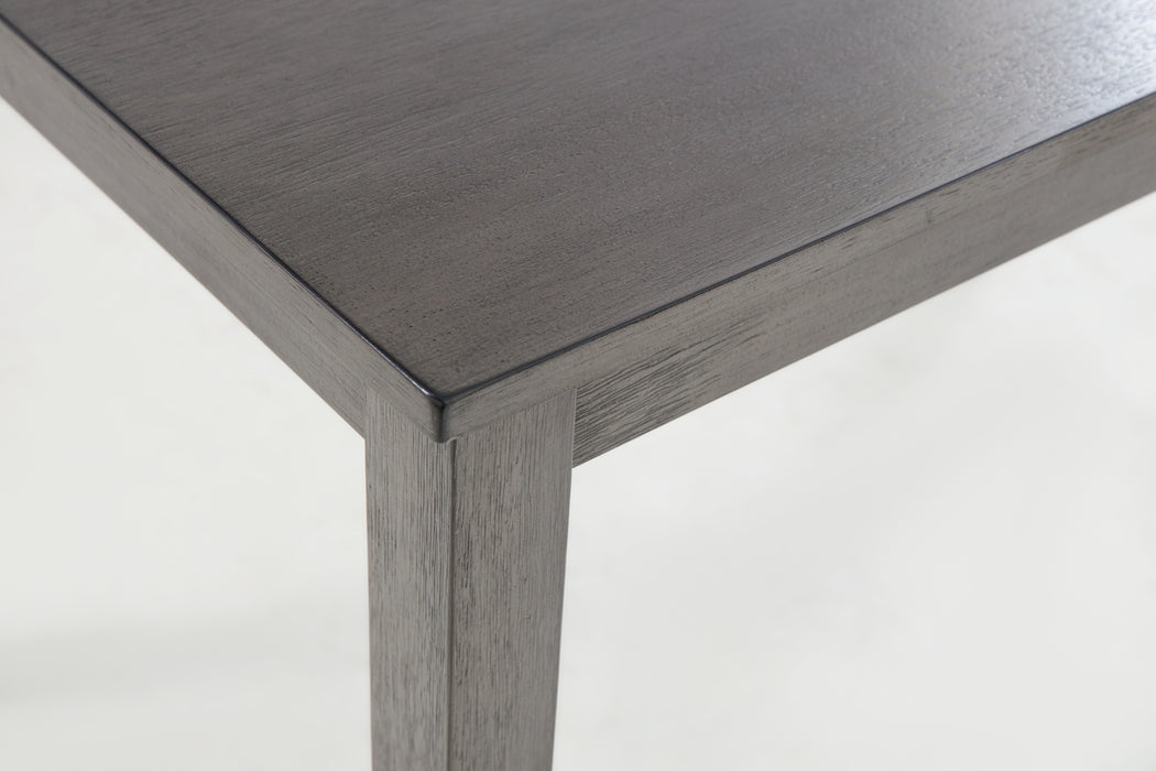 Juego de contador TBL Caitbrook RECT DRM (7/CN)