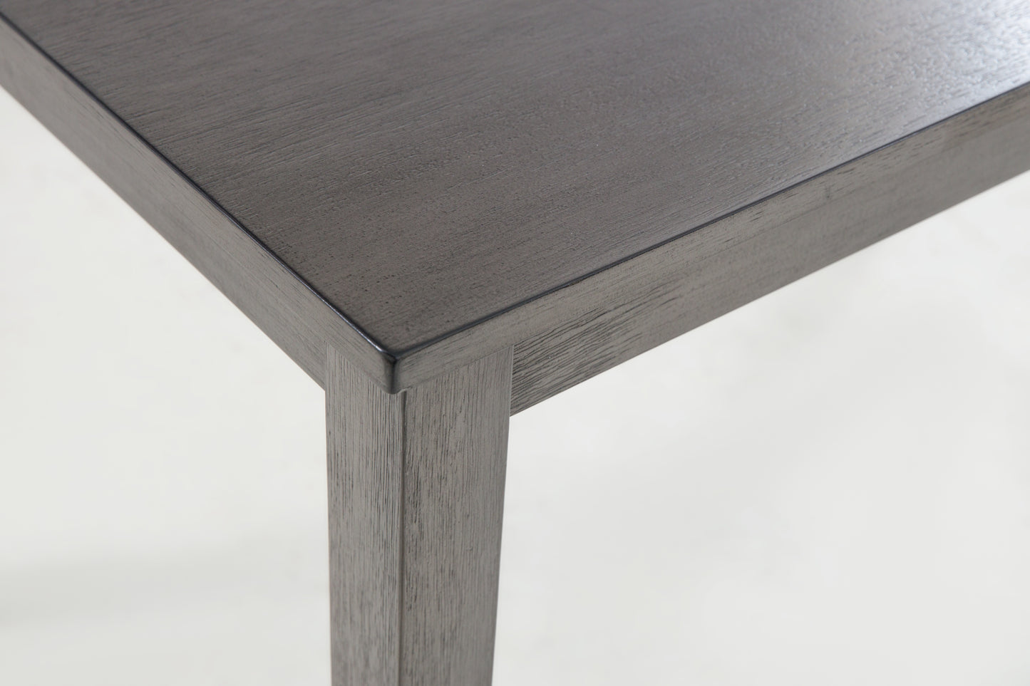 Juego de contador TBL Caitbrook RECT DRM (7/CN)