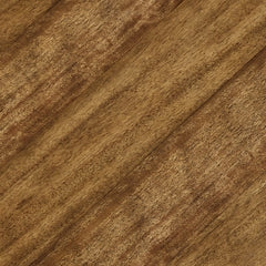 Juego de mesa auxiliar Steenlage (2 piezas)