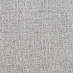 Sillón reclinable mecedor Skillins