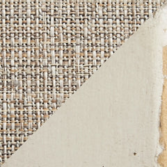 Silla auxiliar UPH de comedor Realyn (2 unidades)