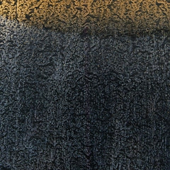 Lámpara de mesa de metal Adara (1 unidad)