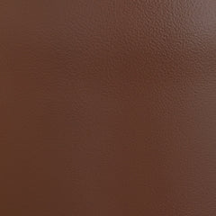 Lámpara de mesa de metal Rowandale (1 unidad)