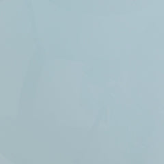 Lámpara de mesa de cristal Rylanton (1 unidad)