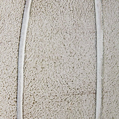 Lámpara de mesa Poly de Calbert (1 unidad)