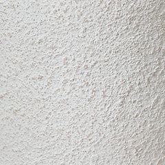 Lámpara de mesa de metal Perringhill (1 unidad)