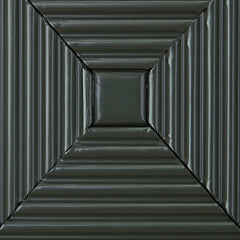 Gabinete con acento Geirwood