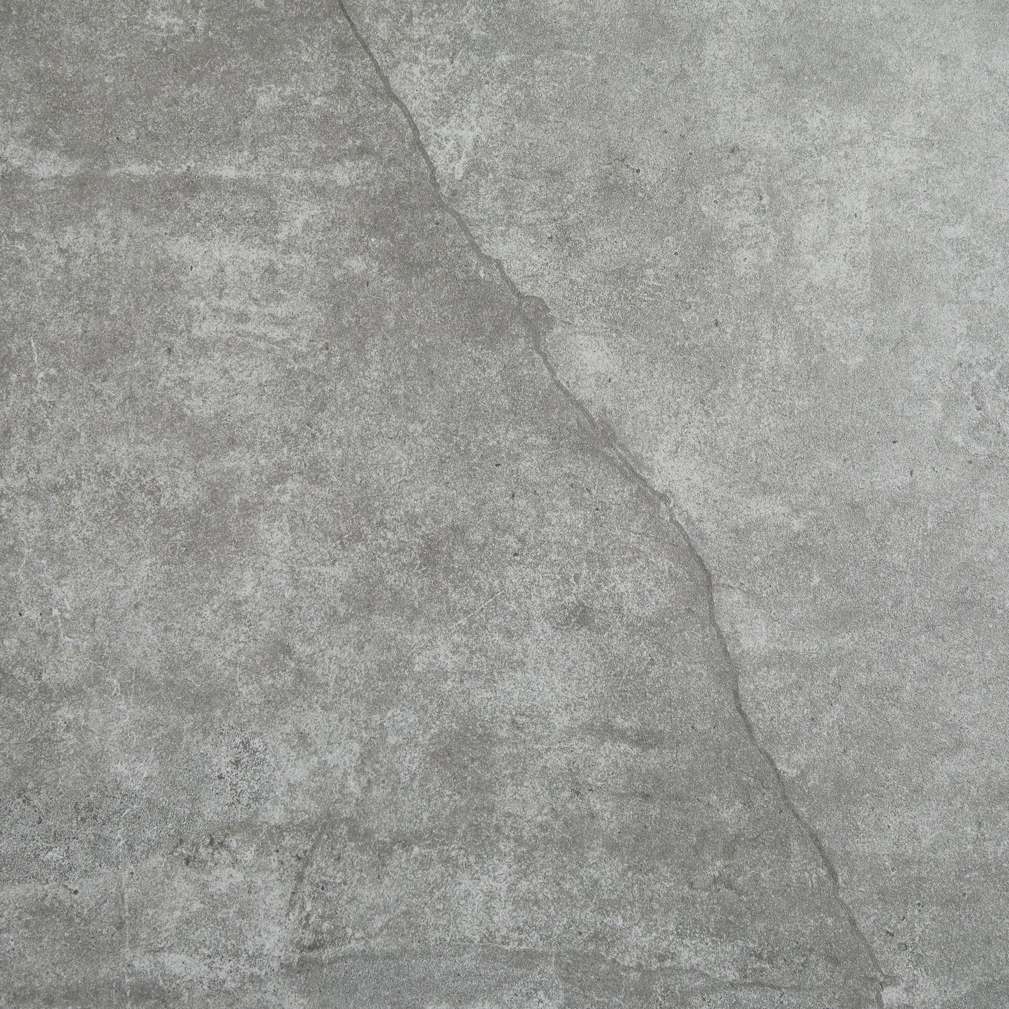 Mesa de cóctel rectangular Hurley Park