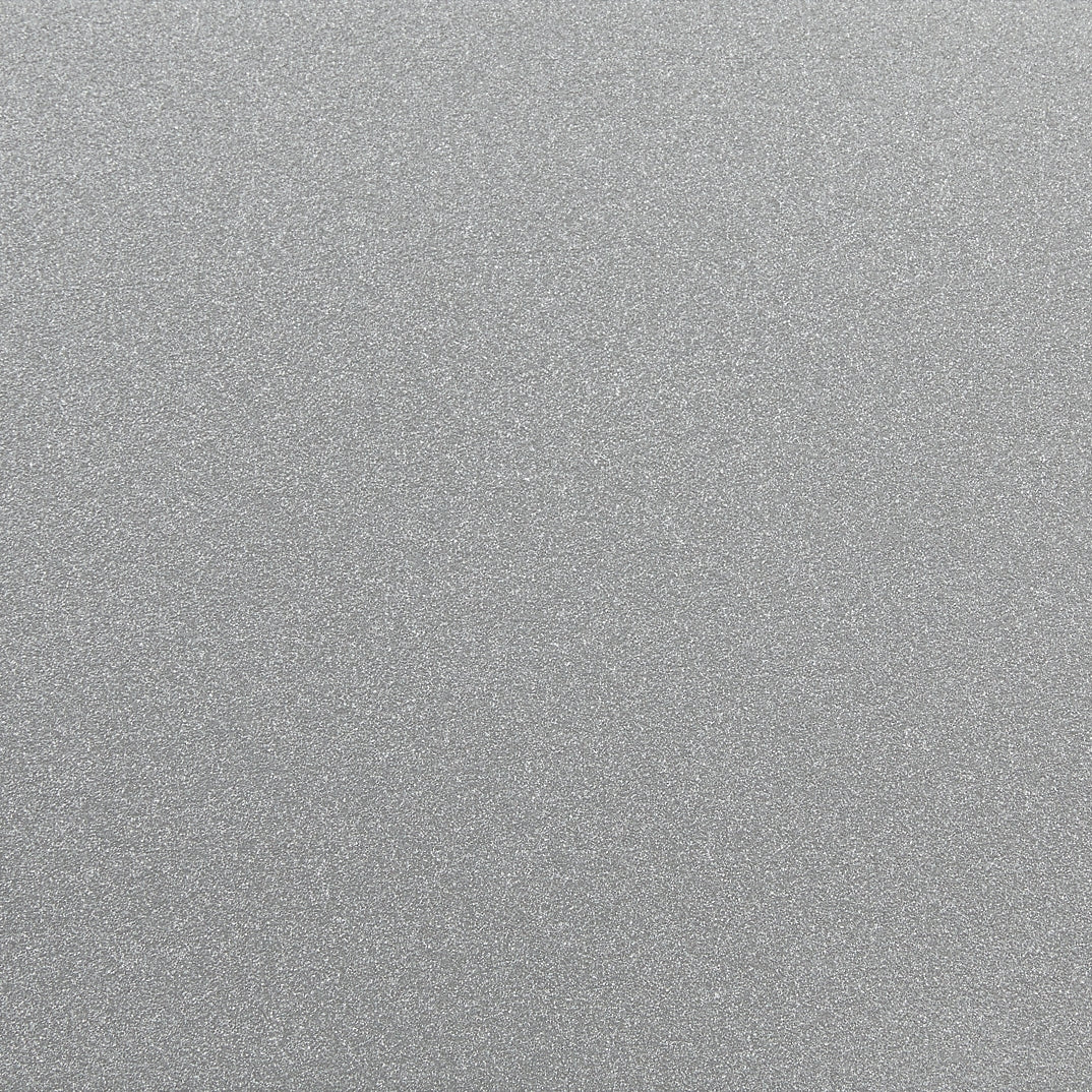 Sofá Hurley Park con cojín