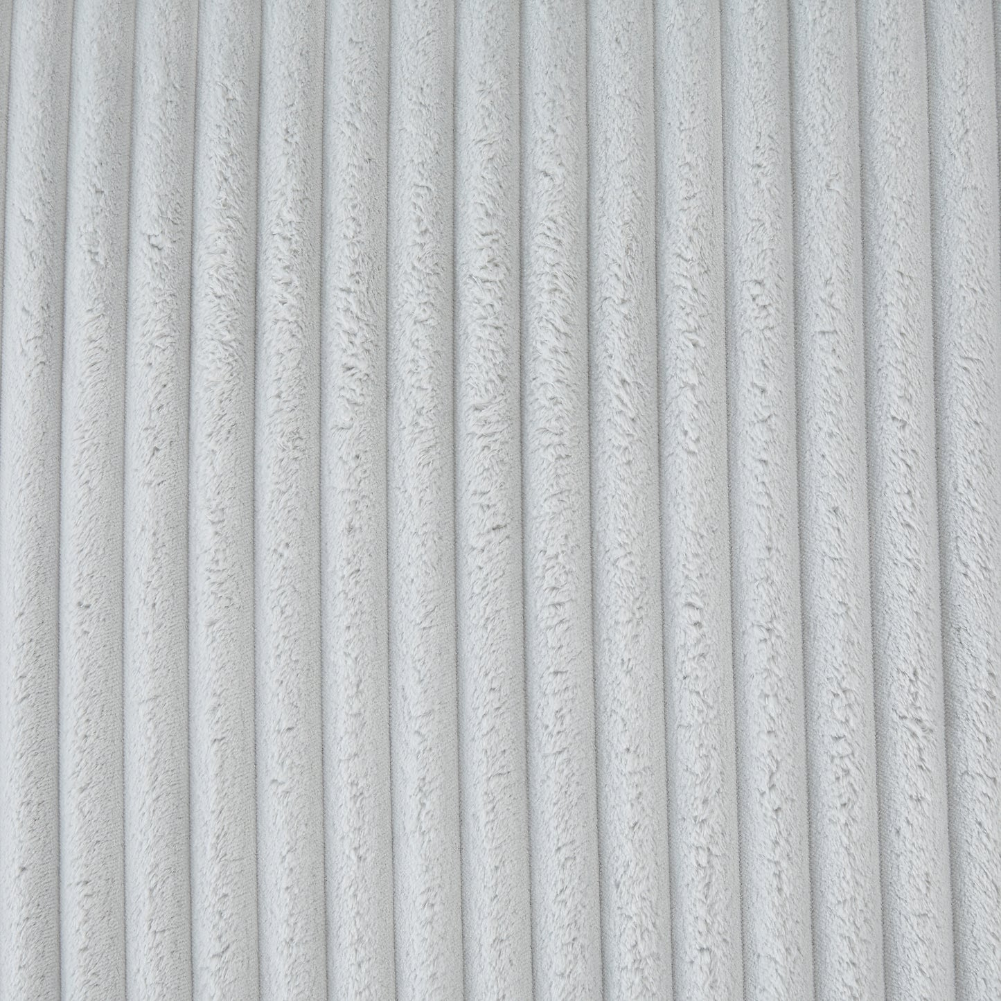 Sofá Hurley Park con cojín