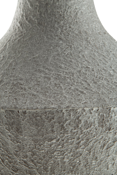 Jarrón de Estonianbank