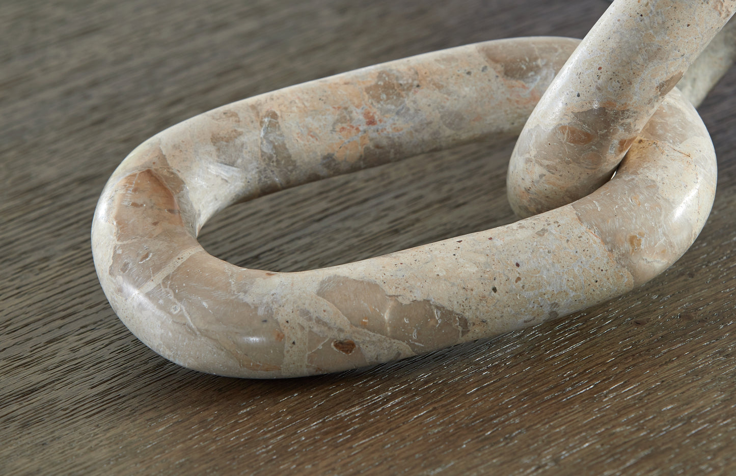 Escultura de Kenport