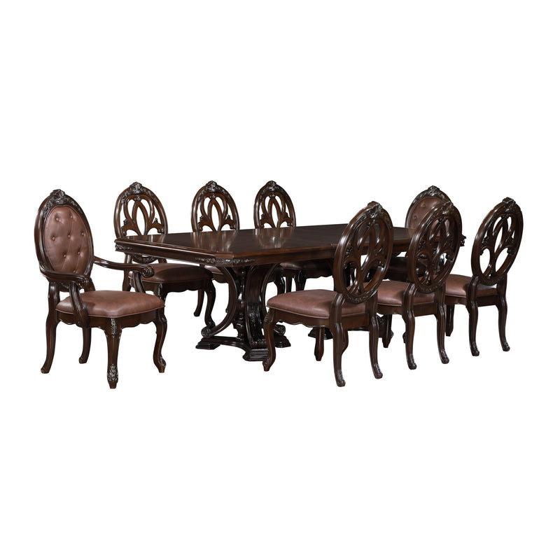 PALAZZO MARINA ARM CHAIR