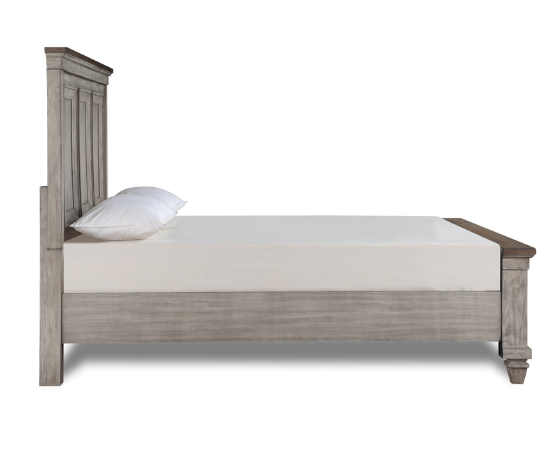 MARIANA 5/0 Q BED