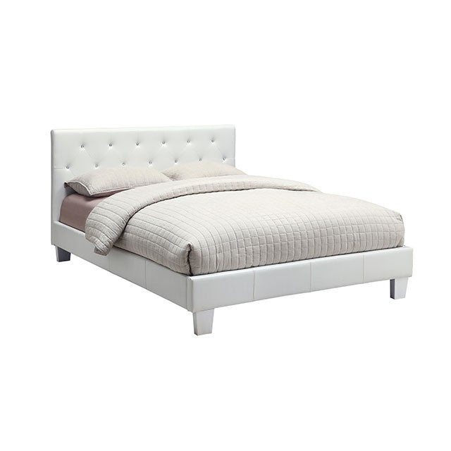 Velen - Cal.King Bed