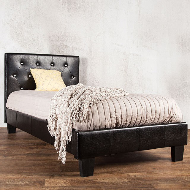 Velen - Cal.King Bed