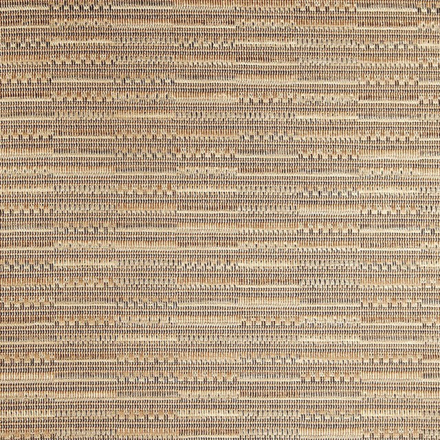 Liberta - Dining Table