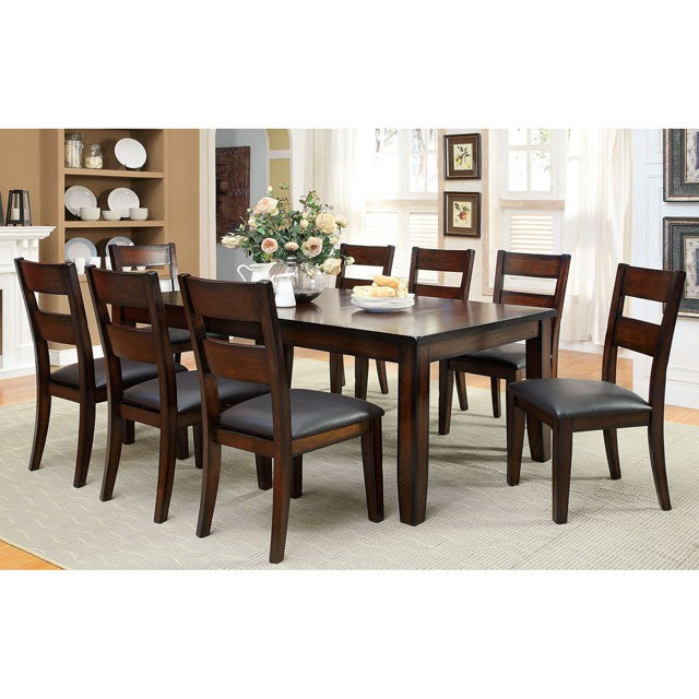 Dickinson - Side Chair (2/Box)