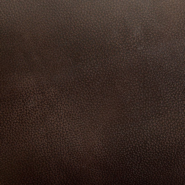 Ruth - Love Seat