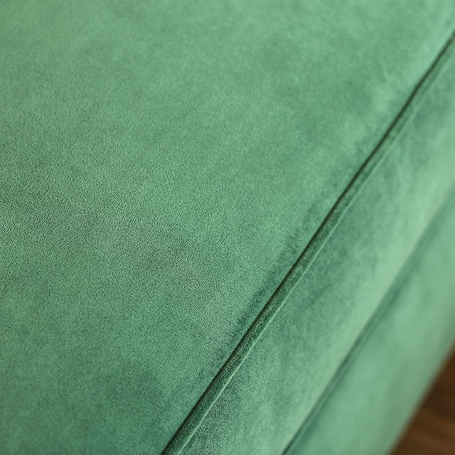 Verdante - Sofa