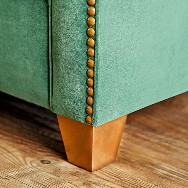 Verdante - Sofa