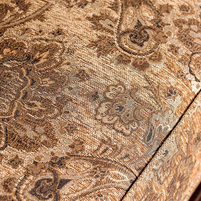 Nicanor - Sofa
