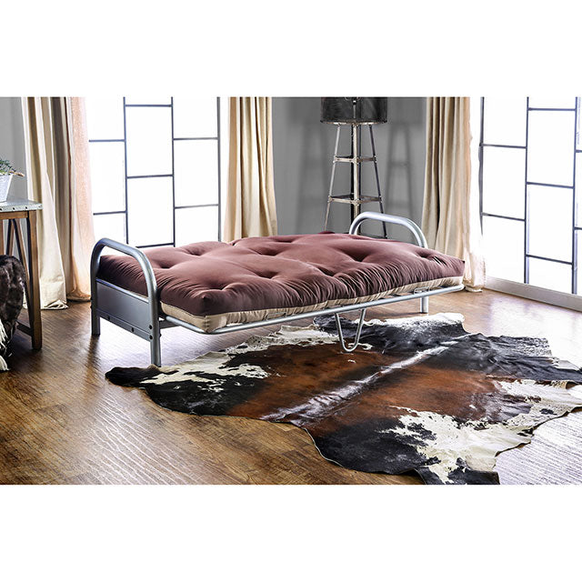Aksel - Futon Mattress