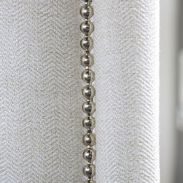 Ilse - Sofa
