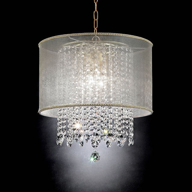 Ana - Ceiling Lamp