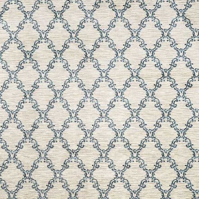 Acanthus - Area Rug