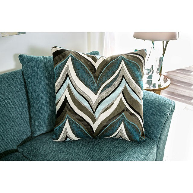 River - Love Seat