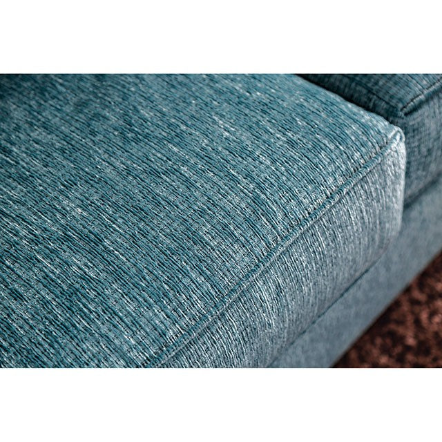 River - Love Seat