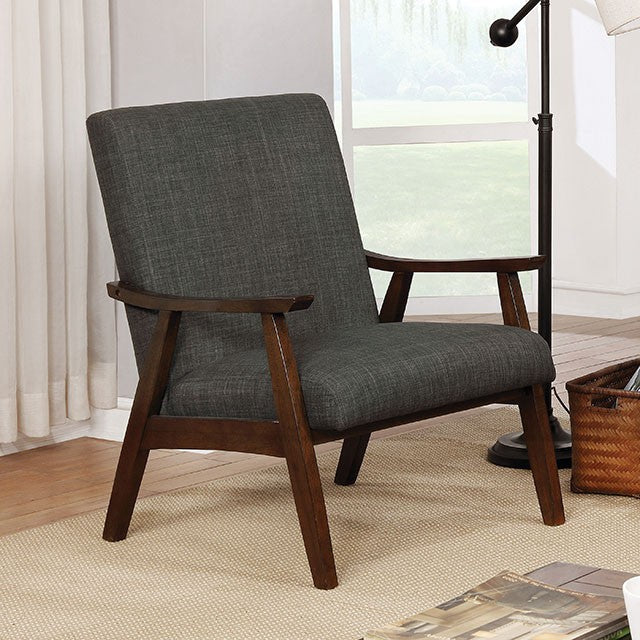 Deena - Accent Chair