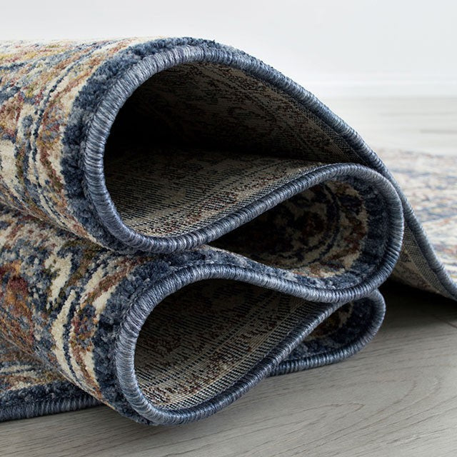 Payas - Area Rug