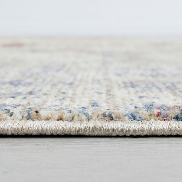 Payas - Area Rug