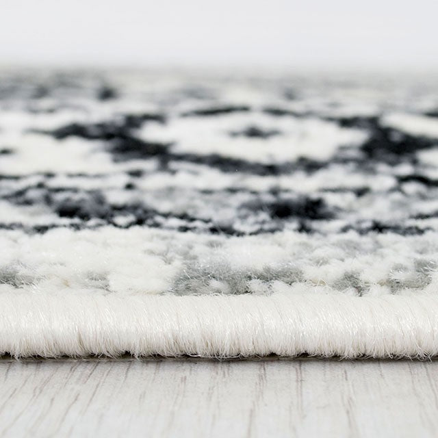Serang - Area Rug