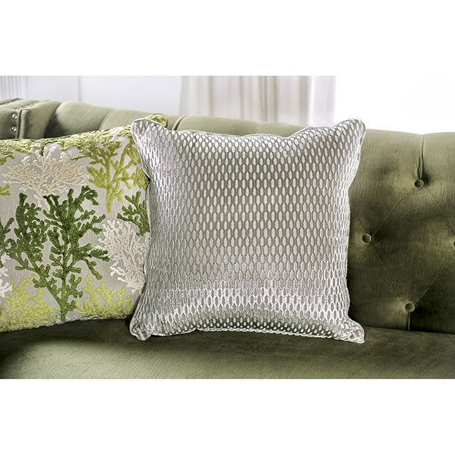 Kaye - Sofa