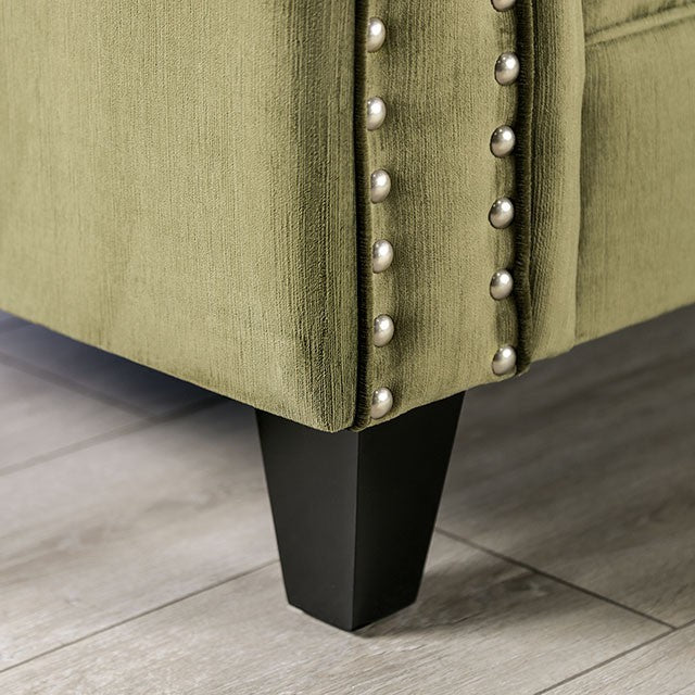 Kaye - Sofa