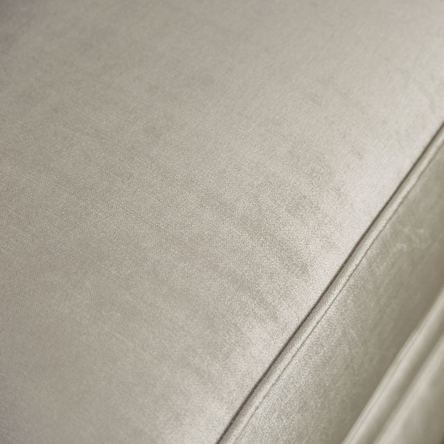 Elicia - Love Seat