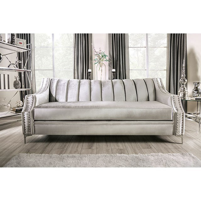 Elicia - Sofa
