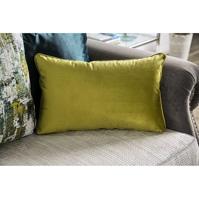Mariella - Love Seat