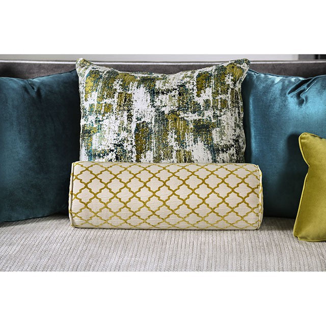 Mariella - Sofa