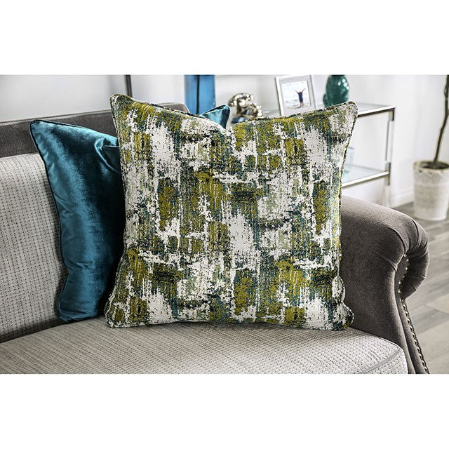 Mariella - Sofa