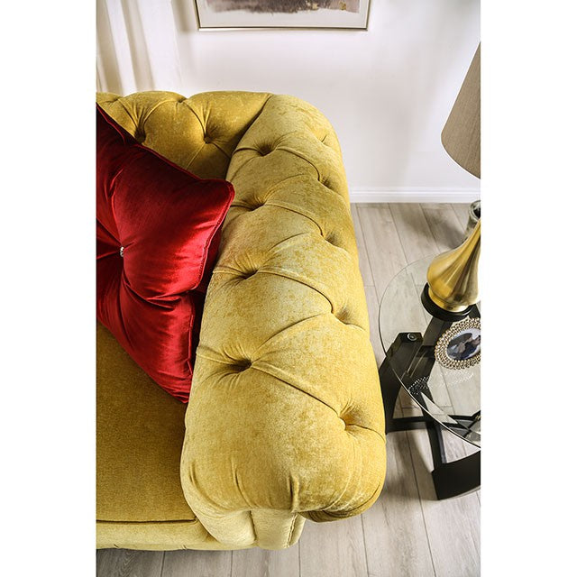 Eliza - Sofa