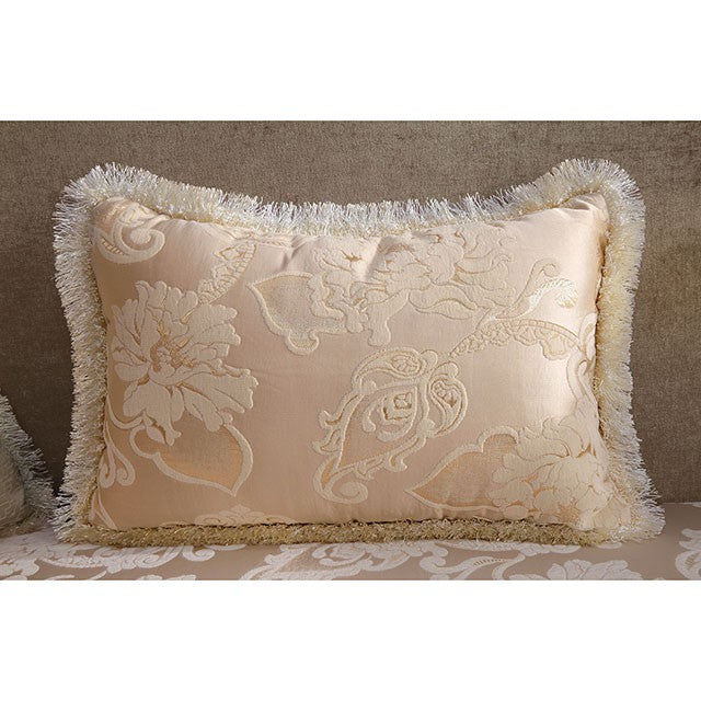 Langleben - Love Seat