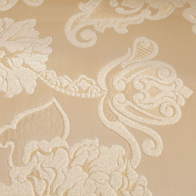 Langleben - Love Seat