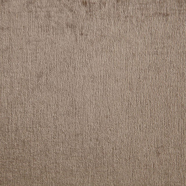 Langleben - Love Seat